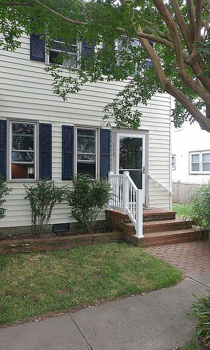 1st image of 140 Washington Ave