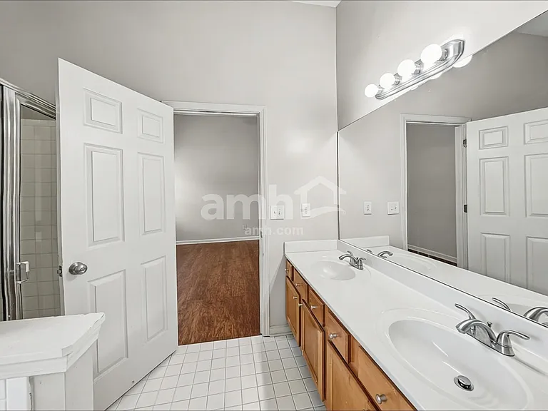 840 James Ridge Dr — Photo 12