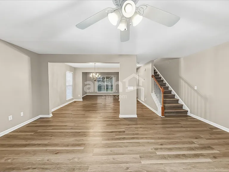 1808 Bunting Way Dr — Photo 6