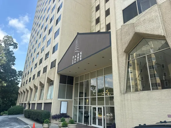 2479 Peachtree Rd NE APT 412, Atlanta, GA 30305