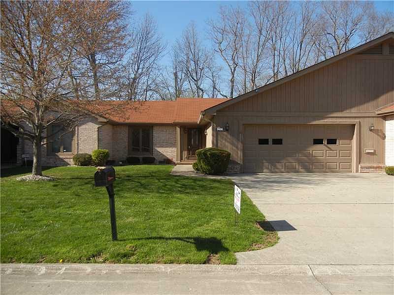 1st image of 3630 Woodglen Way