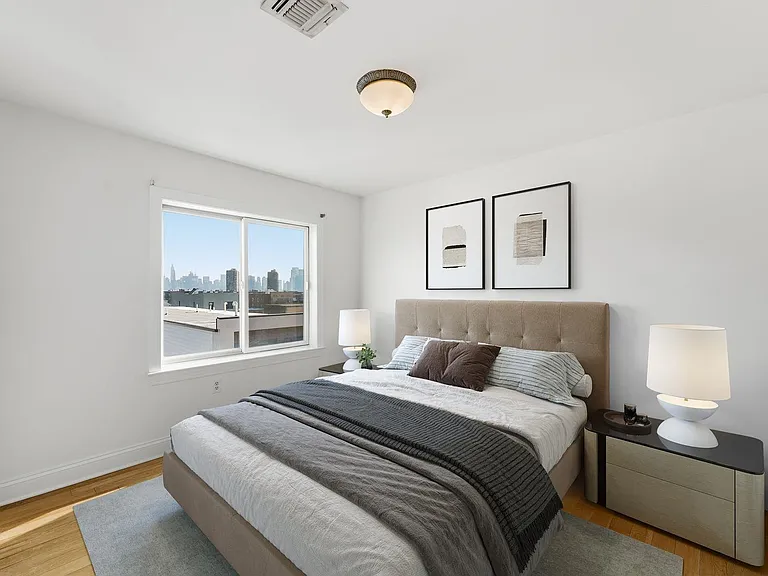 5509 Madison St #504 — Photo 18