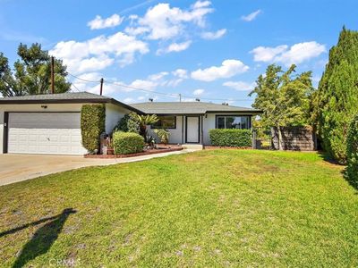 217 W Renwick Rd, Glendora, CA, 91740