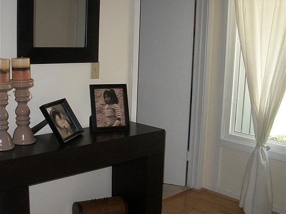 3rd image of 88A Heritage Hls