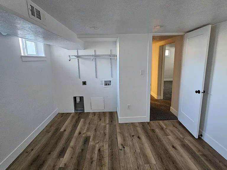 342 Filmore Ave — Photo 8