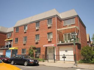 4077 Gleane St, Elmhurst, NY 11373