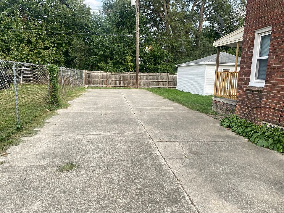2nd image of 18054 Appoline Ave