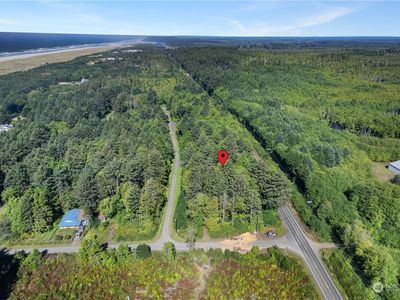 0 XX Coral Lane, Ocean Shores, WA, 98569