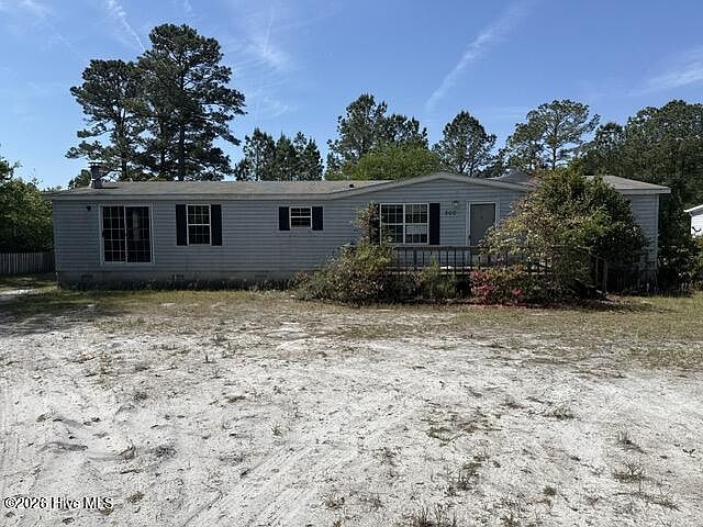 1st image of 200 Watts Landing Road
