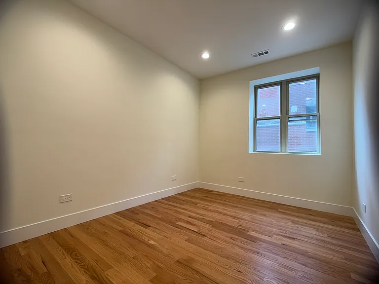 3503 S Union Ave #2 — Photo 9