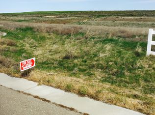 12338 Ranchview Dr, Nampa, ID 83686