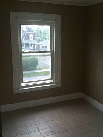 2nd image of 167 Conway St