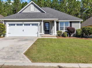 4136 Cider Trl, Hahira, GA 31632