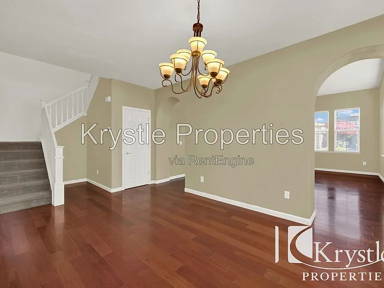 625 Purple Martin Dr — Photo 11