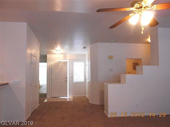 4th image of 1428 Laughing Larkspur Ave