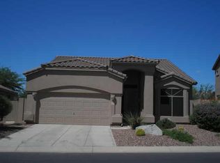 3055 N Red Mountain Rd #139, Mesa, AZ 85207