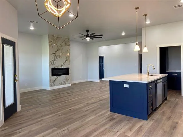 12226 Northeast Stone Ridge Lane - 1 — Photo 4