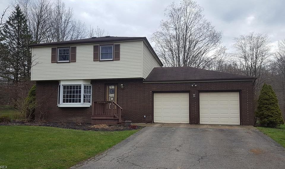 1st image of 13255 Aldenshire Dr