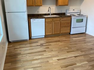 316 S Marion St #F, Kirksville, MO 63501
