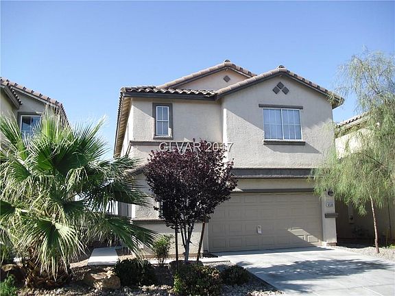 5th image of 6530 Belgrave Hall Ln