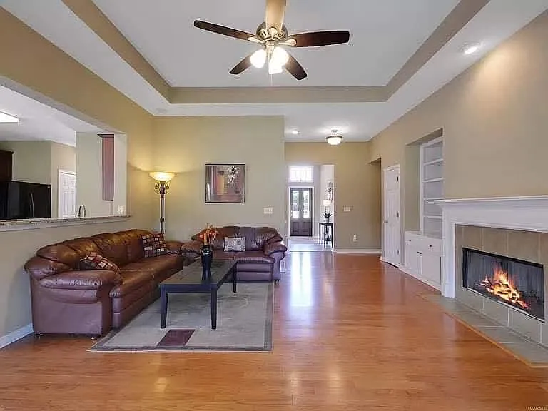 9609 Helmsley Cir — Photo 8