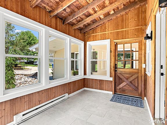 5th image of 75 West Shore Road