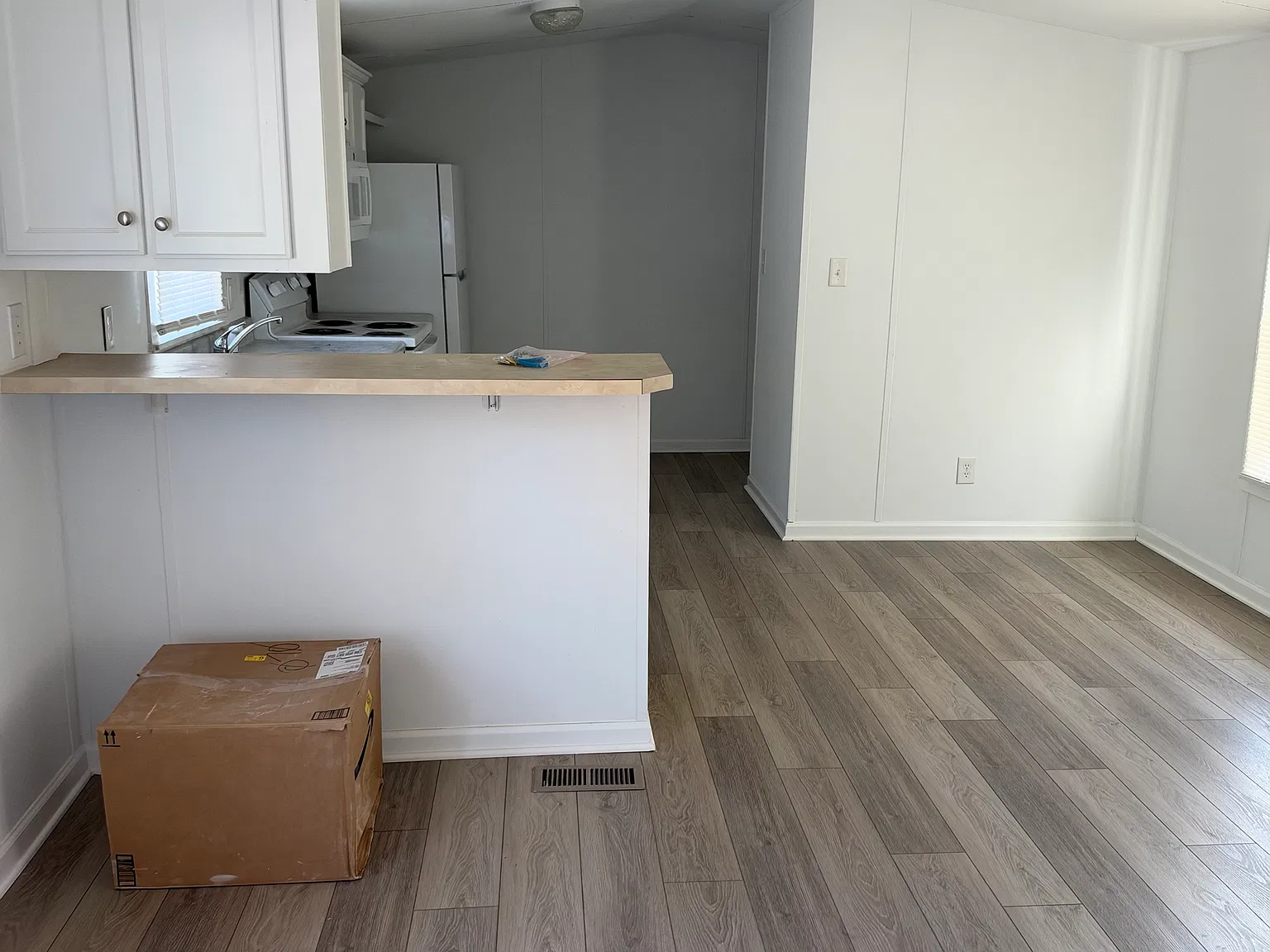 43660 Pump House Ln — Photo 3