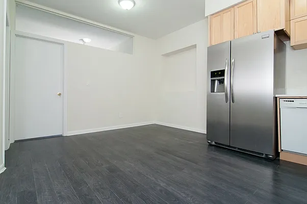 Rented by Citi Habitats | media 20