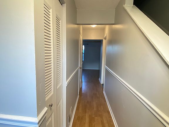 3rd image of 8532 White Pine Dr