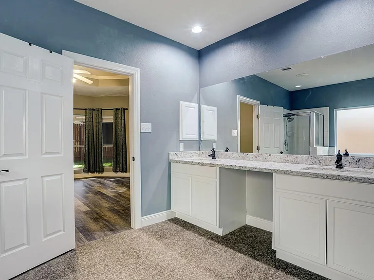 3808 Armand Dr — Photo 9