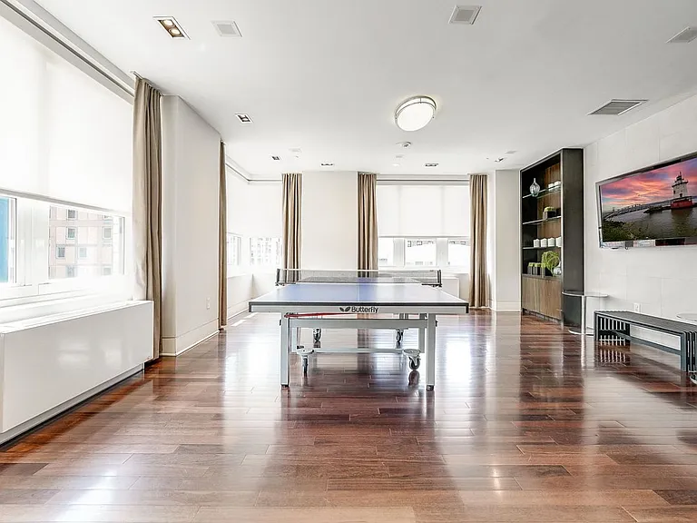 88 Morgan St #3008 — Photo 10