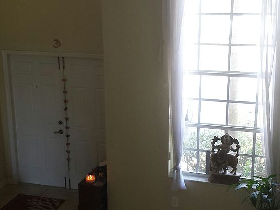 2nd image of 11642 NW 69th Ter