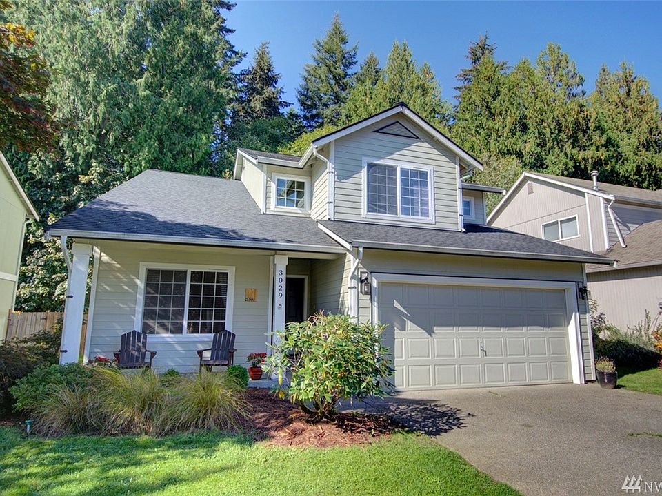 1st image of 3029 Westside Dr NW