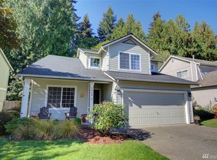 3029 Westside Dr NW, Olympia, WA 98502