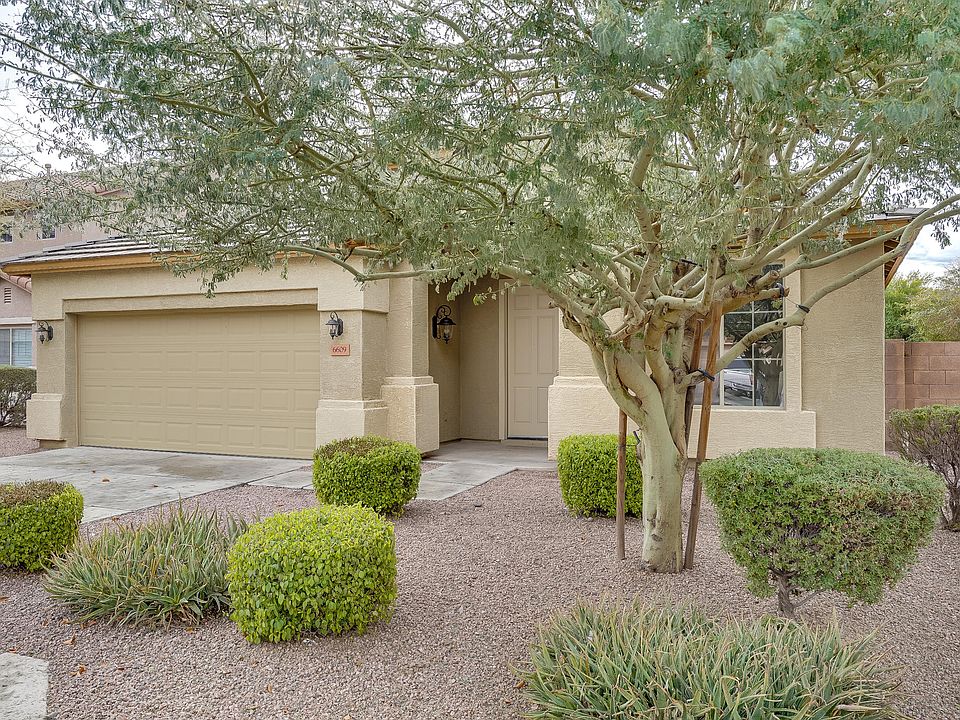 1st image of 6609 W Branham Ln