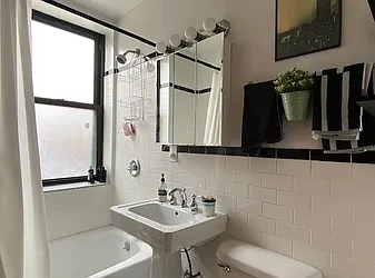 Rented by REAL New York