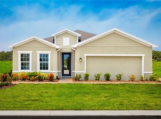 415 Elm Spring Rd, Saint Cloud, FL 34771