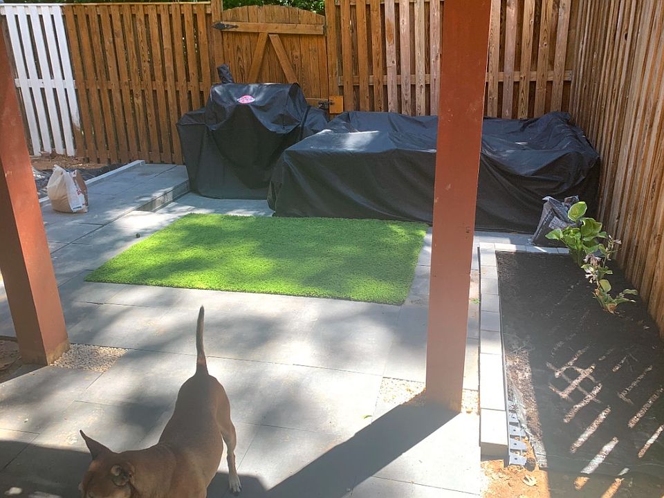 1st image of 4461 Starling Ct