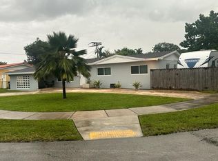 9771 SW 85th Ter, Miami, FL 33173