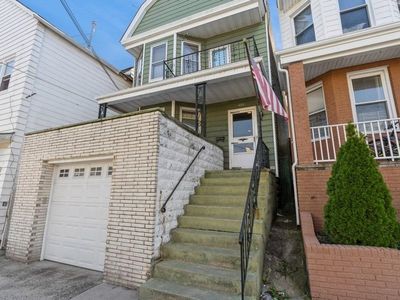 480 Avenue A, Bayonne, NJ, 07002