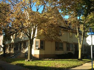 7 Avondale Park, Rochester, NY 14620