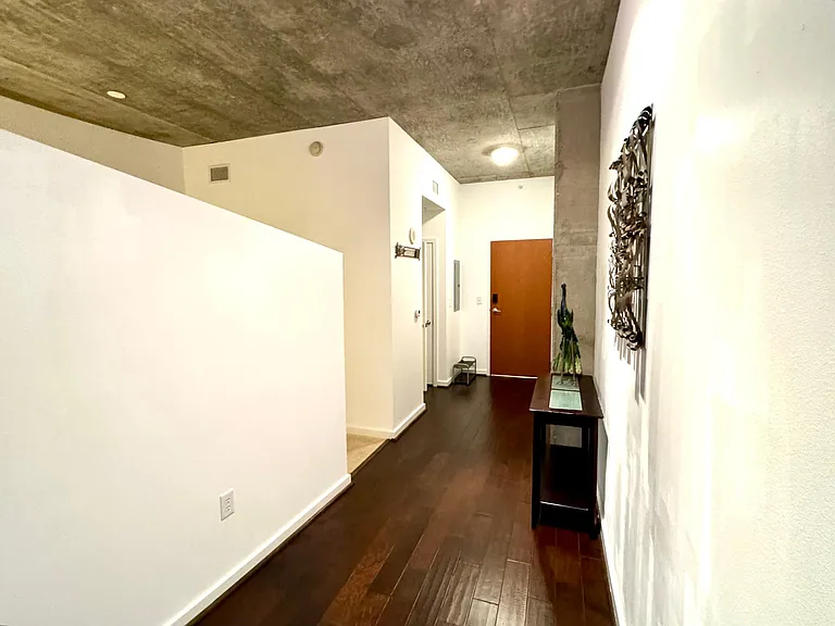 5925 Almeda Rd #12506 — Photo 6