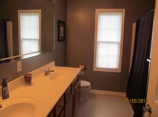 9038 Thames Ct, Noblesville, IN 46060