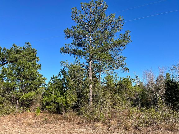 2nd image of Tbd Fairview Road