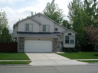 8461 S 935 E, Sandy, UT 84094