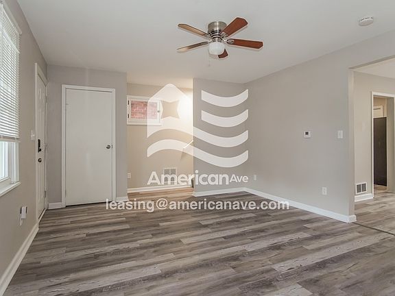 651715_003_wm_-_living_room_13230287.jpg