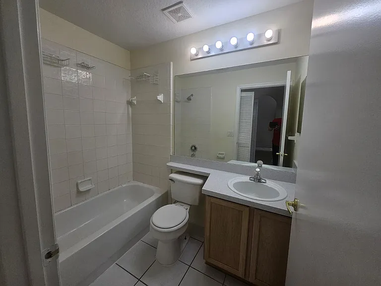 13415 Fairway Glen Dr #203 — Photo 13