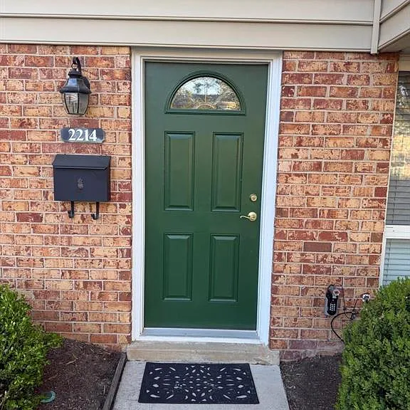 2214 Jensen Pl — Photo 23