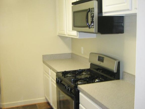 5th image of 505 N Park Dr