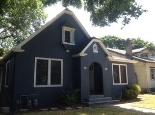 2146-2148 SE 12th Ave, Portland, OR 97214